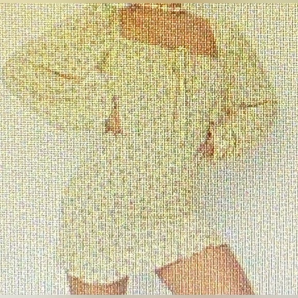 Missguided Women Floral Mini Dress Milkmaid Babydoll Fairy‎ Prairie Dainty NEW 6 - Picture 8 of 9